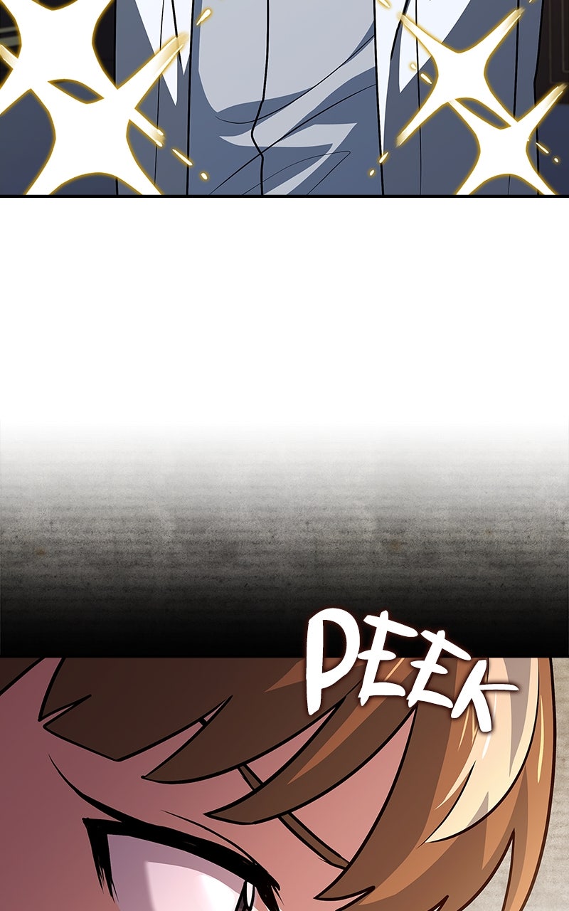 Read The Apothecary Prince Manga Online