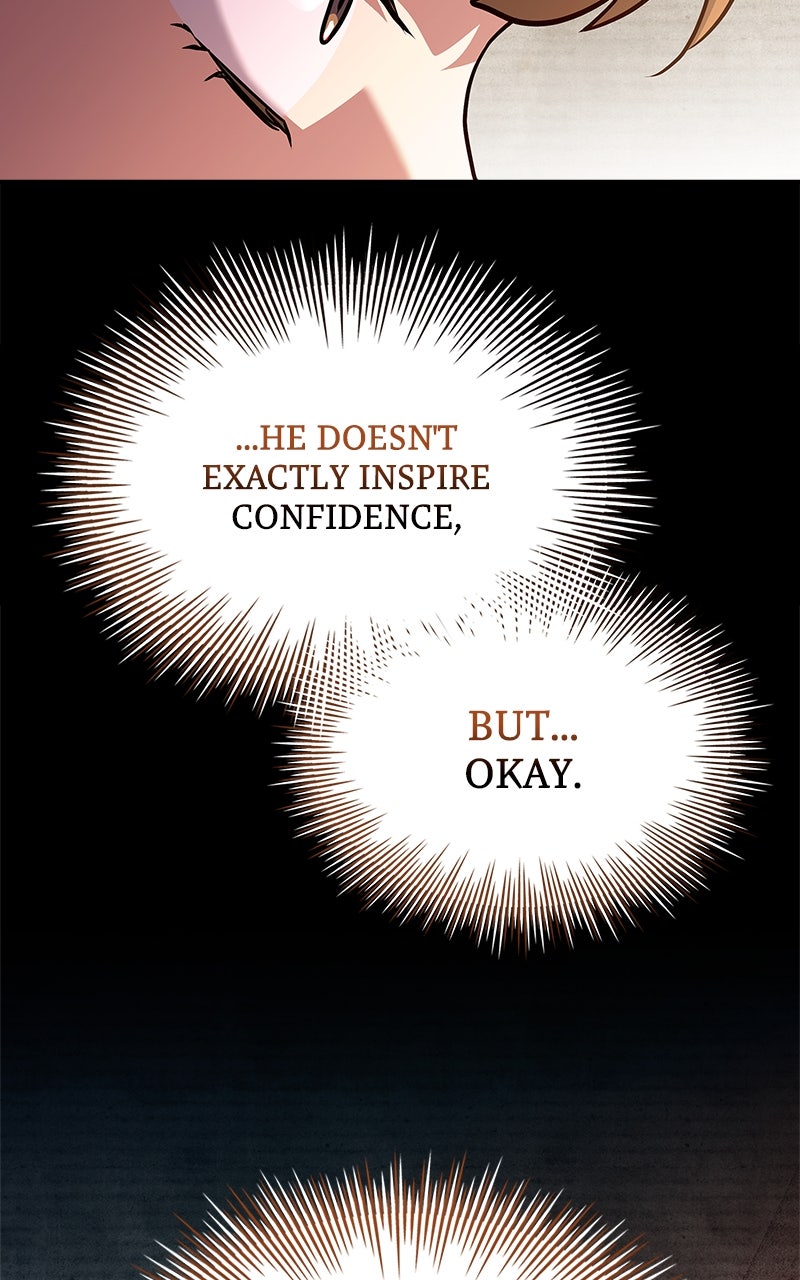 Read The Apothecary Prince Manga Online