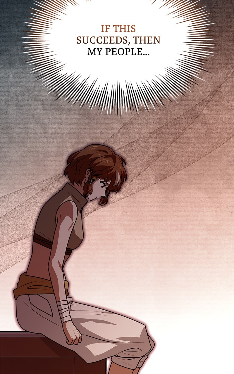 Read The Apothecary Prince Manga Online