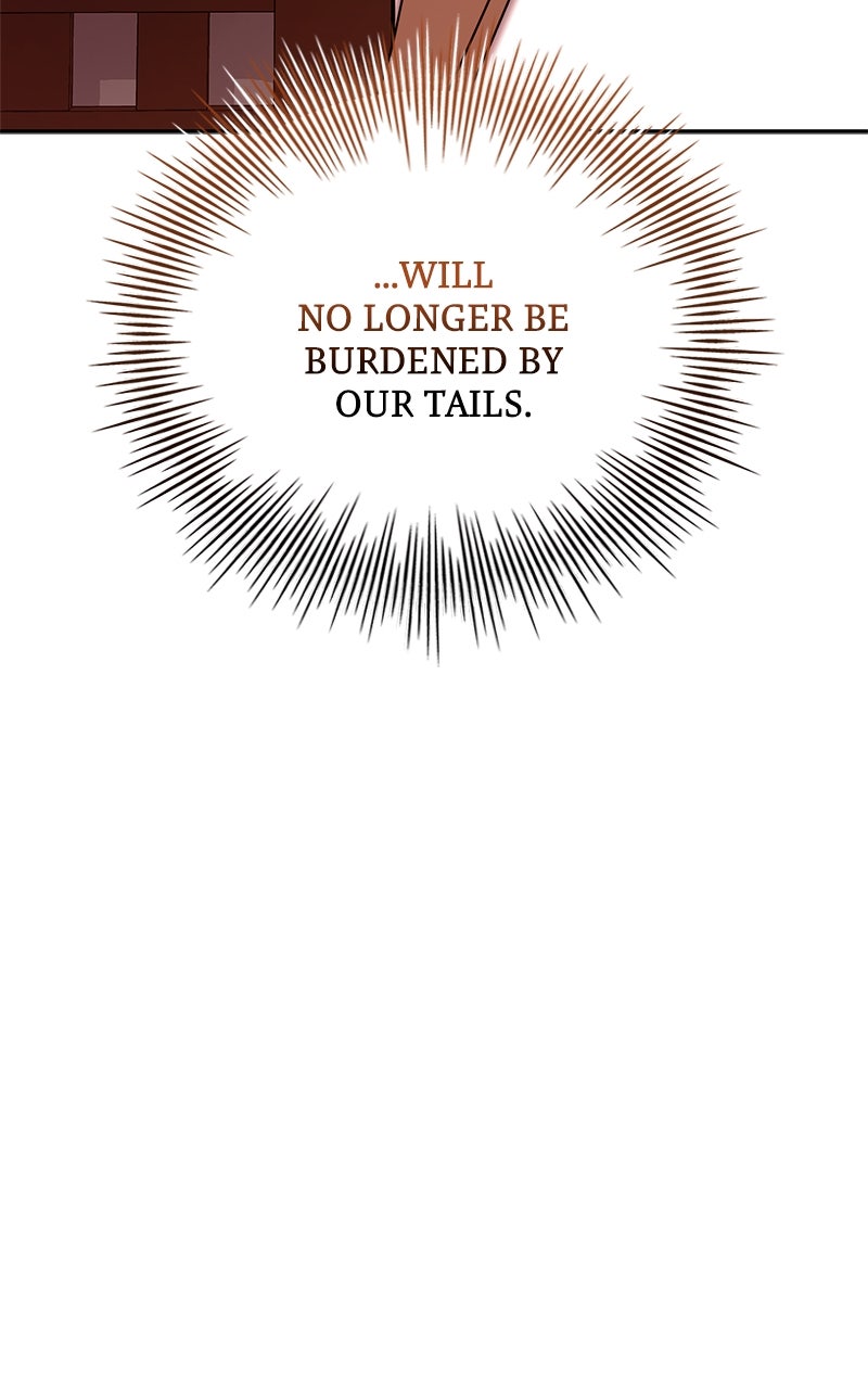 Read The Apothecary Prince Manga Online