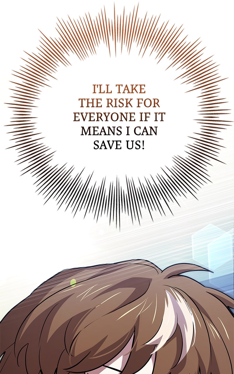 Read The Apothecary Prince Manga Online