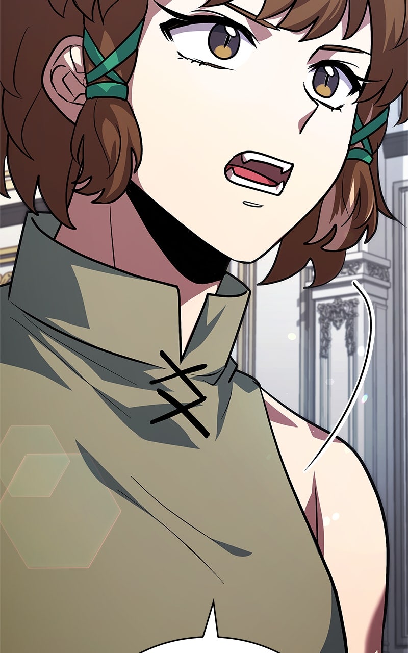 Read The Apothecary Prince Manga Online