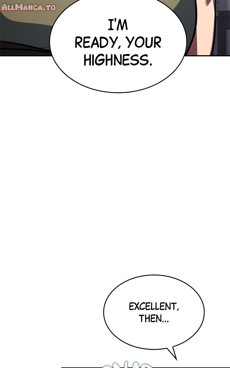 Read The Apothecary Prince Manga Online