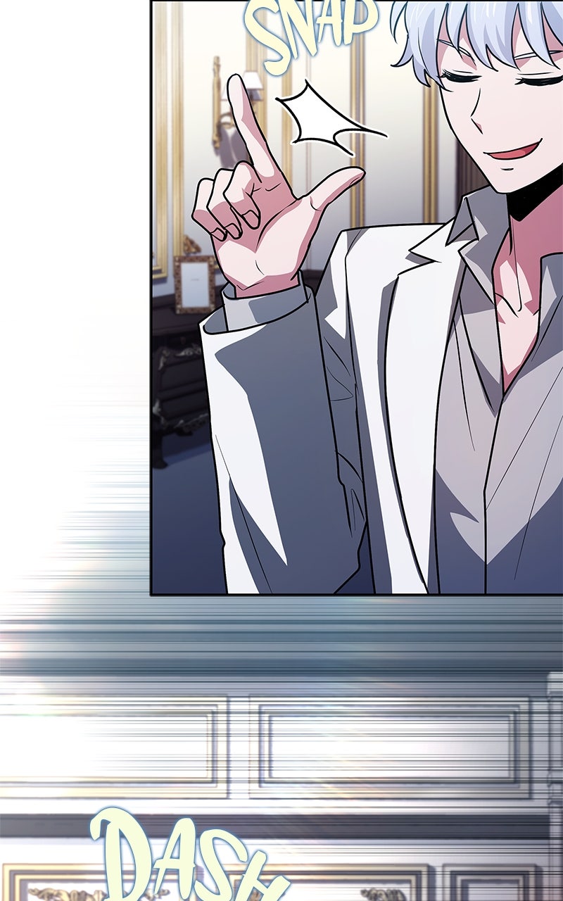 Read The Apothecary Prince Manga Online