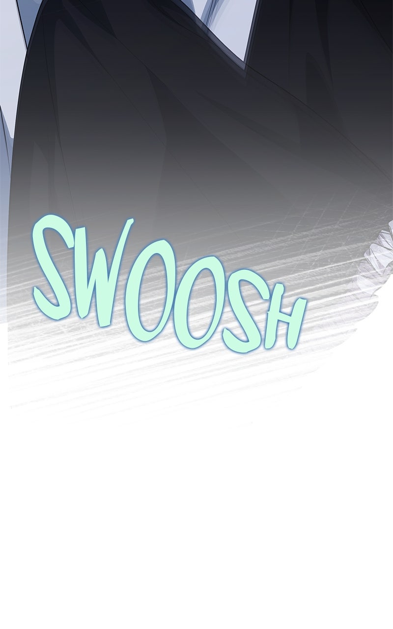 Read The Apothecary Prince Manga Online