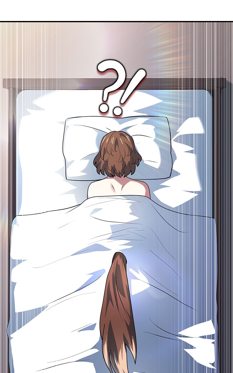 Read The Apothecary Prince Manga Online