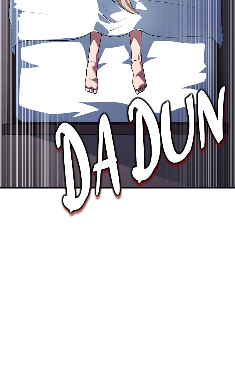 Read The Apothecary Prince Manga Online