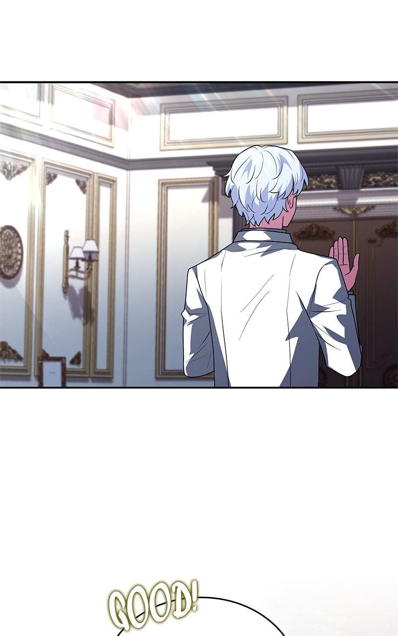 Read The Apothecary Prince Manga Online