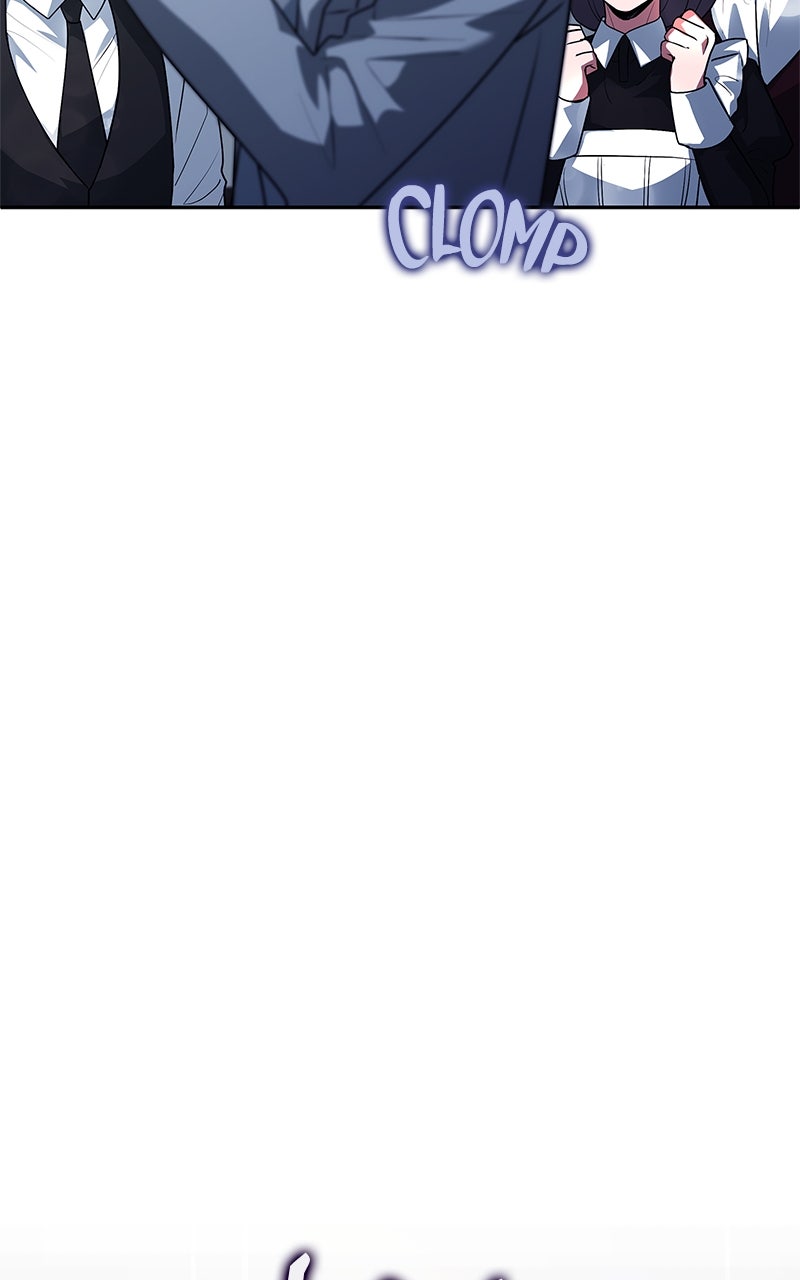 Read The Apothecary Prince Manga Online