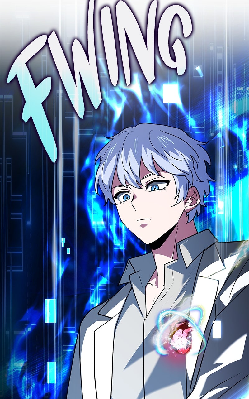 Read The Apothecary Prince Manga Online