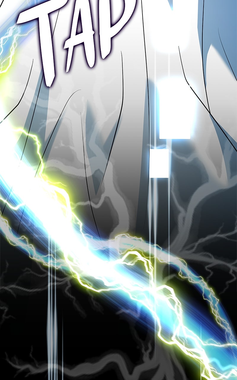 Read The Apothecary Prince Manga Online