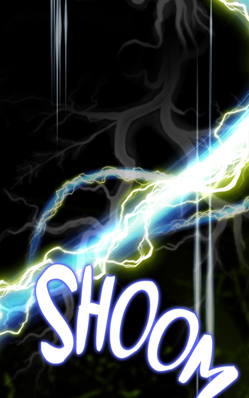 Read The Apothecary Prince Manga Online