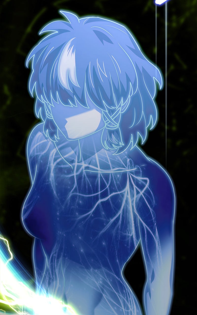 Read The Apothecary Prince Manga Online