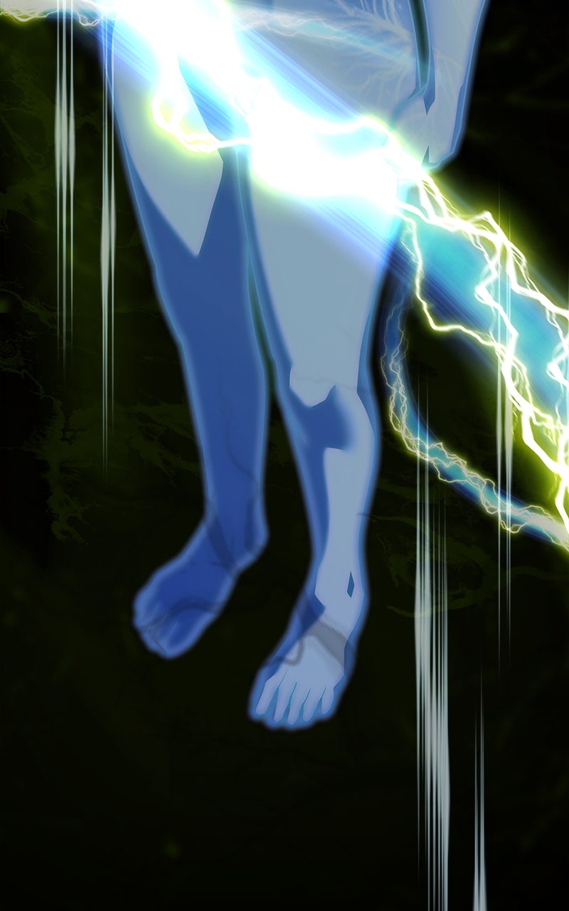 Read The Apothecary Prince Manga Online