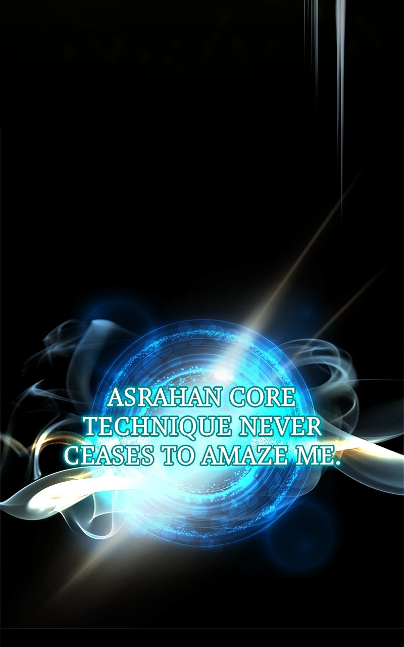 Read The Apothecary Prince Manga Online