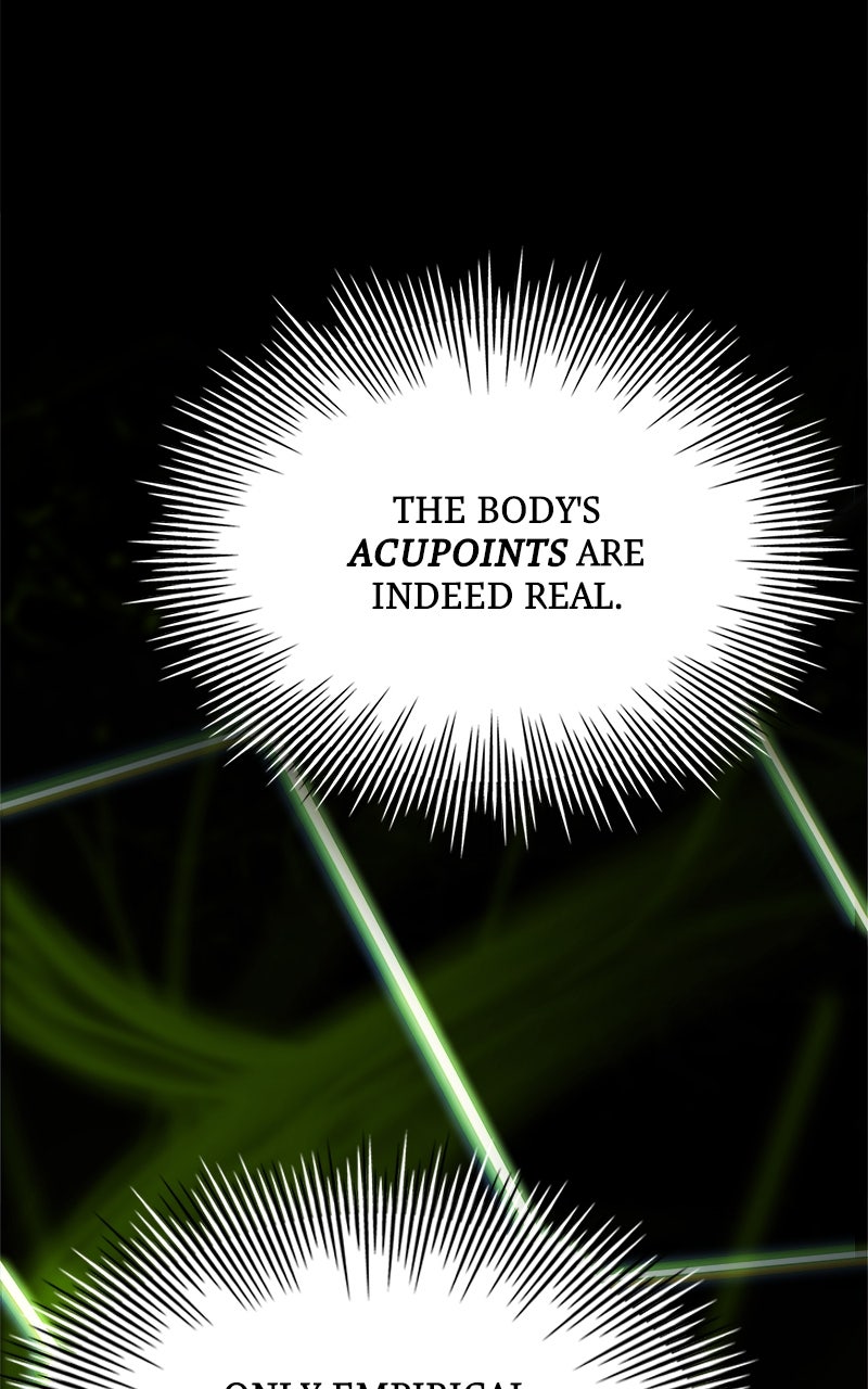 Read The Apothecary Prince Manga Online