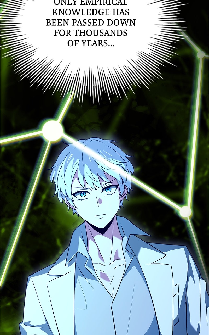 Read The Apothecary Prince Manga Online