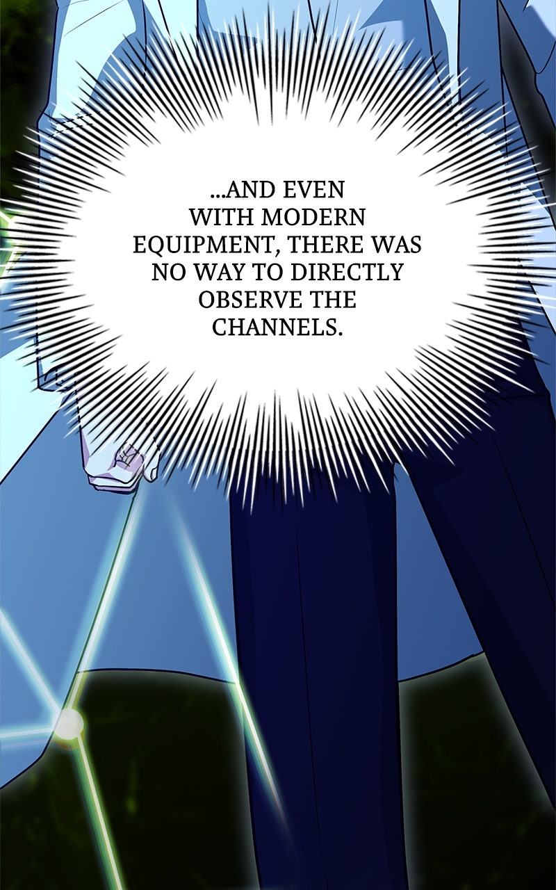 Read The Apothecary Prince Manga Online