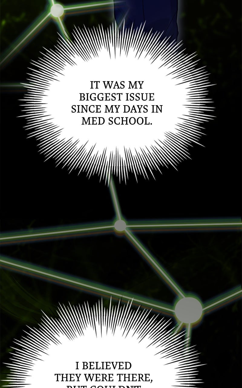 Read The Apothecary Prince Manga Online