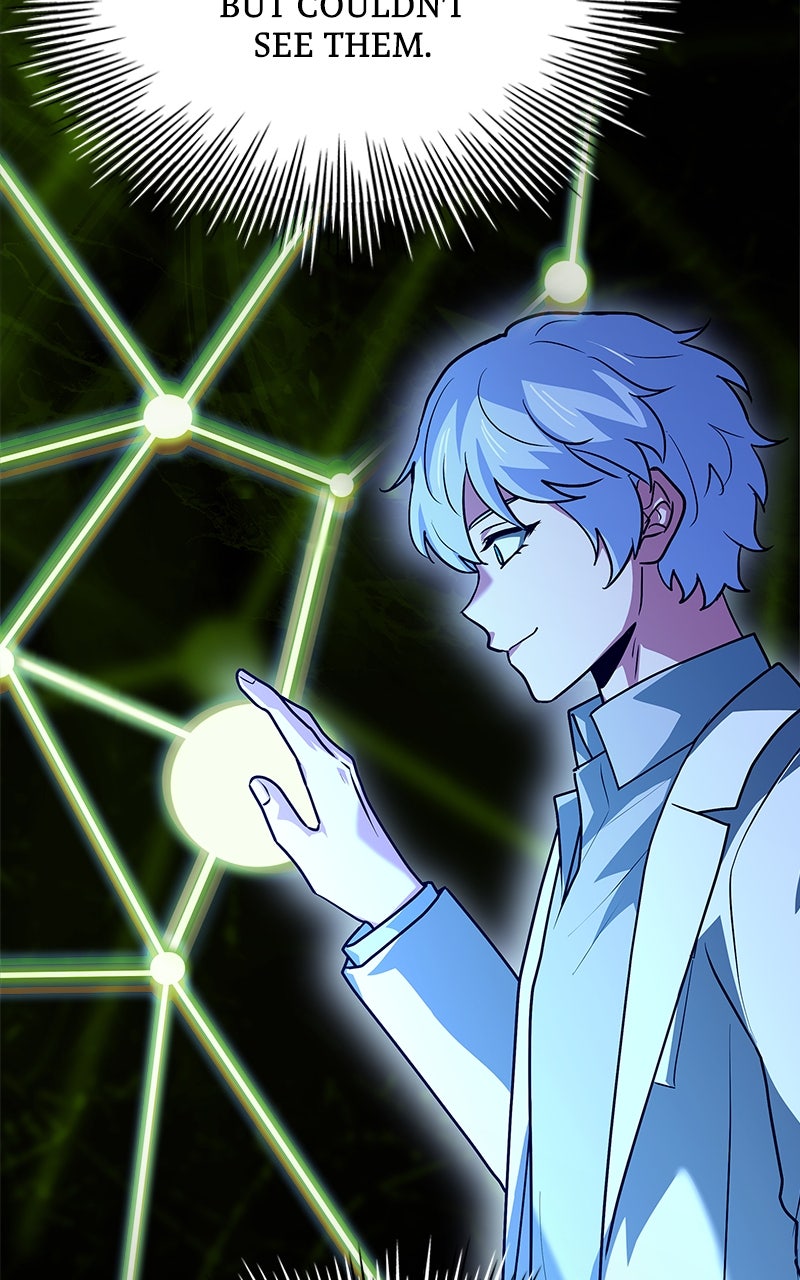 Read The Apothecary Prince Manga Online