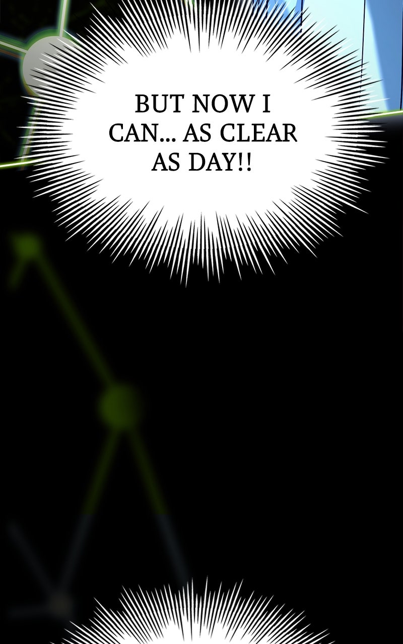 Read The Apothecary Prince Manga Online