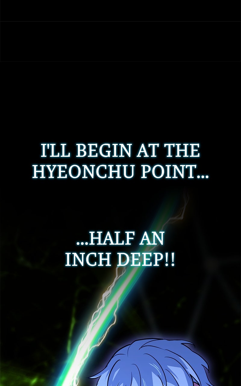 Read The Apothecary Prince Manga Online