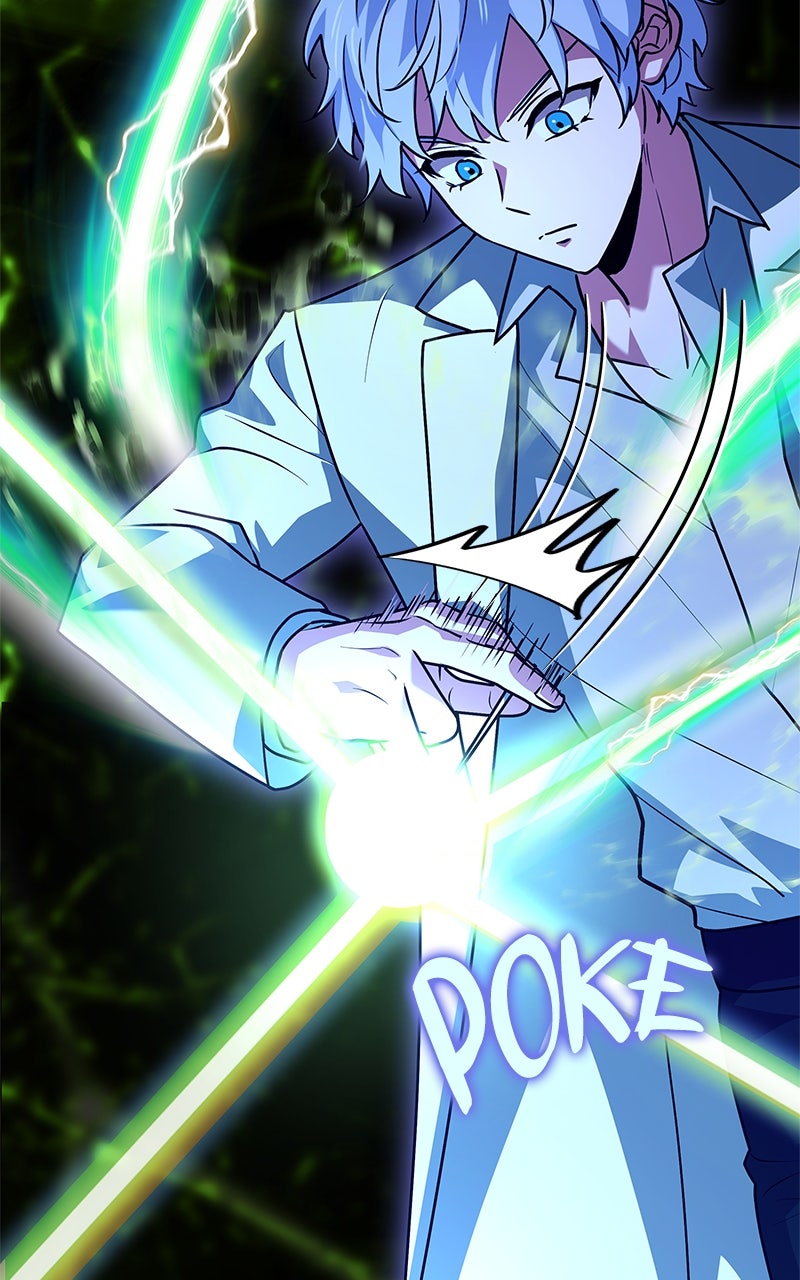 Read The Apothecary Prince Manga Online