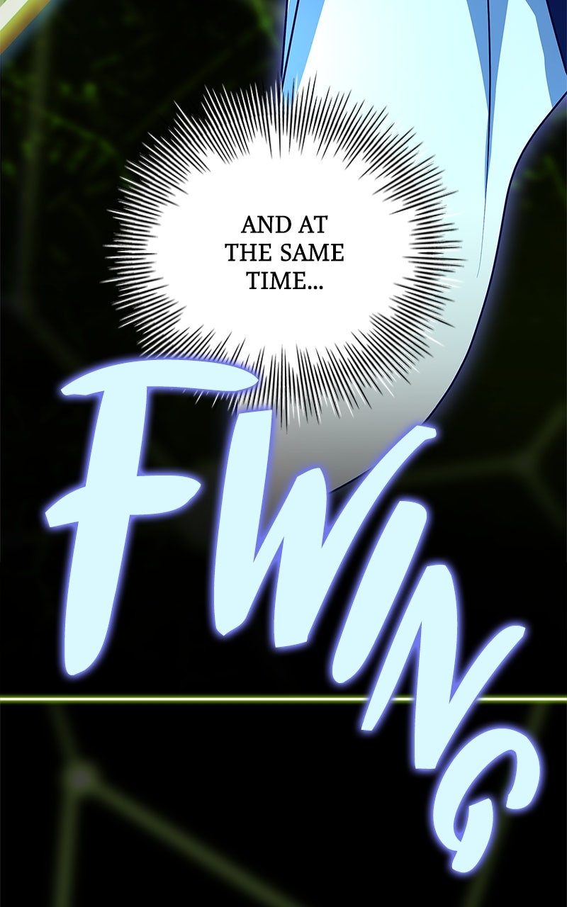 Read The Apothecary Prince Manga Online