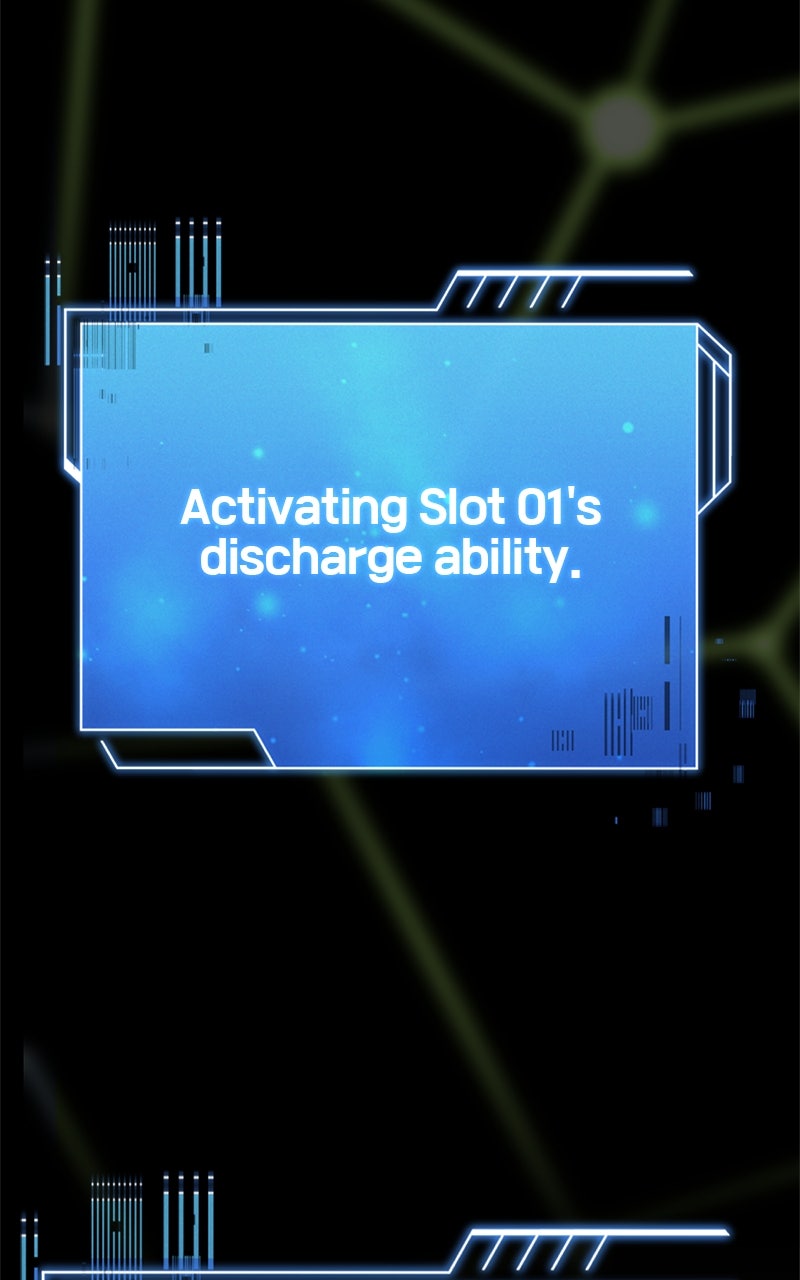 Read The Apothecary Prince Manga Online