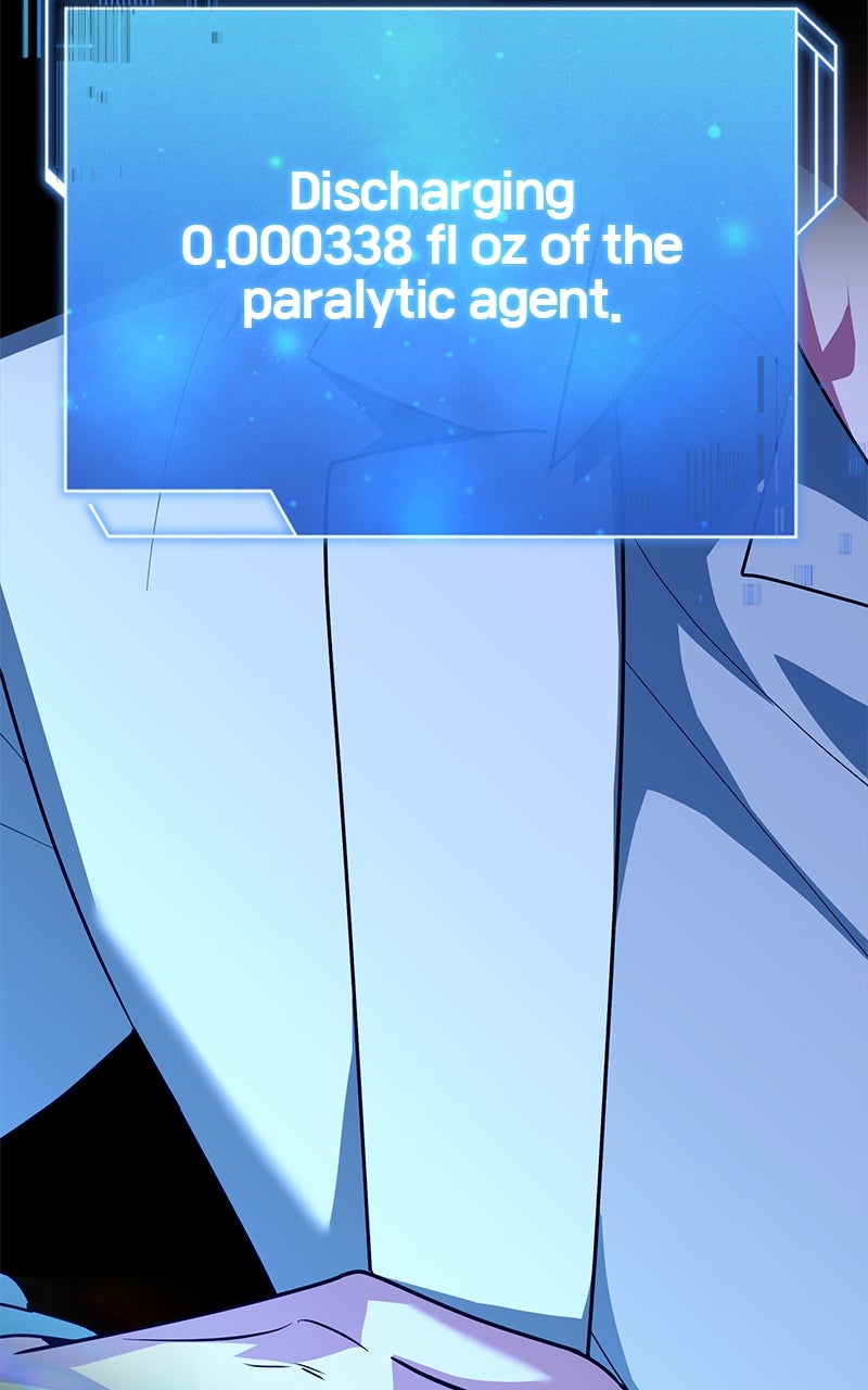 Read The Apothecary Prince Manga Online