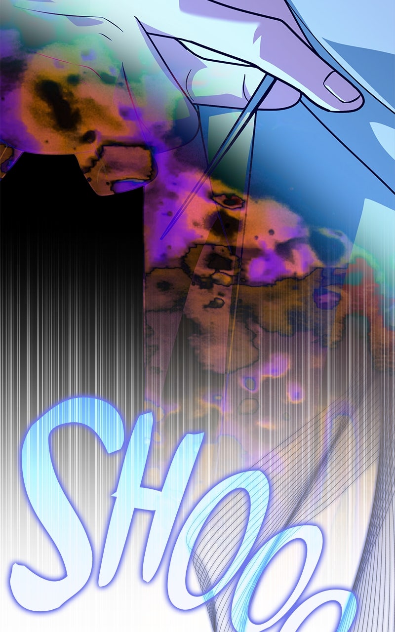 Read The Apothecary Prince Manga Online