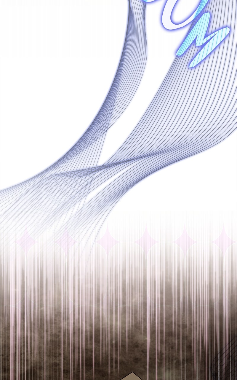 Read The Apothecary Prince Manga Online