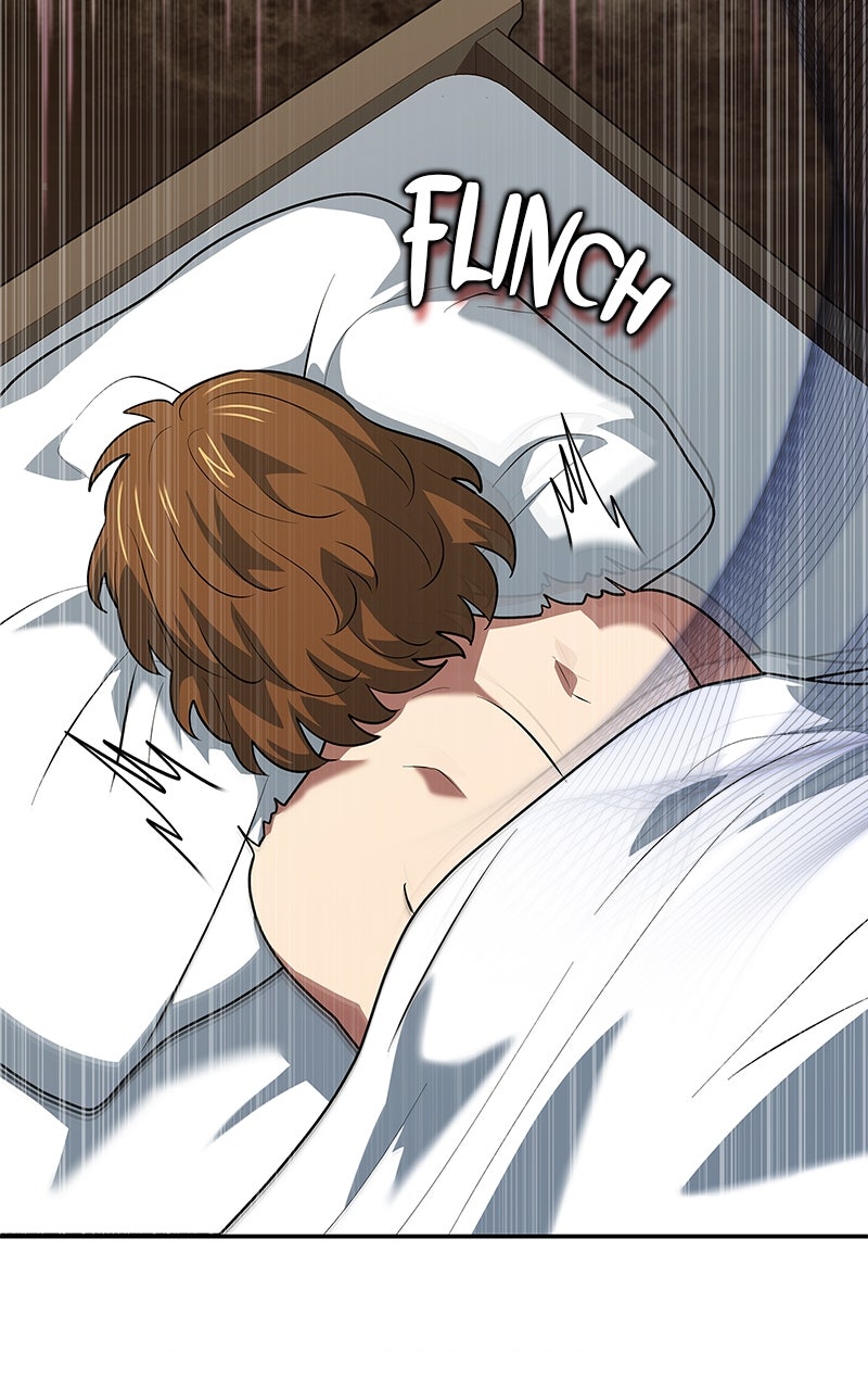 Read The Apothecary Prince Manga Online