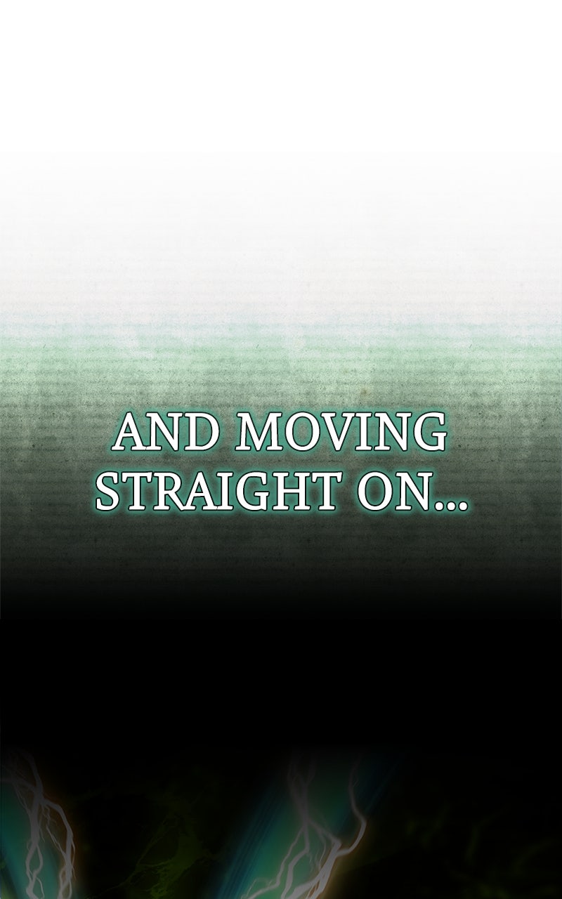 Read The Apothecary Prince Manga Online