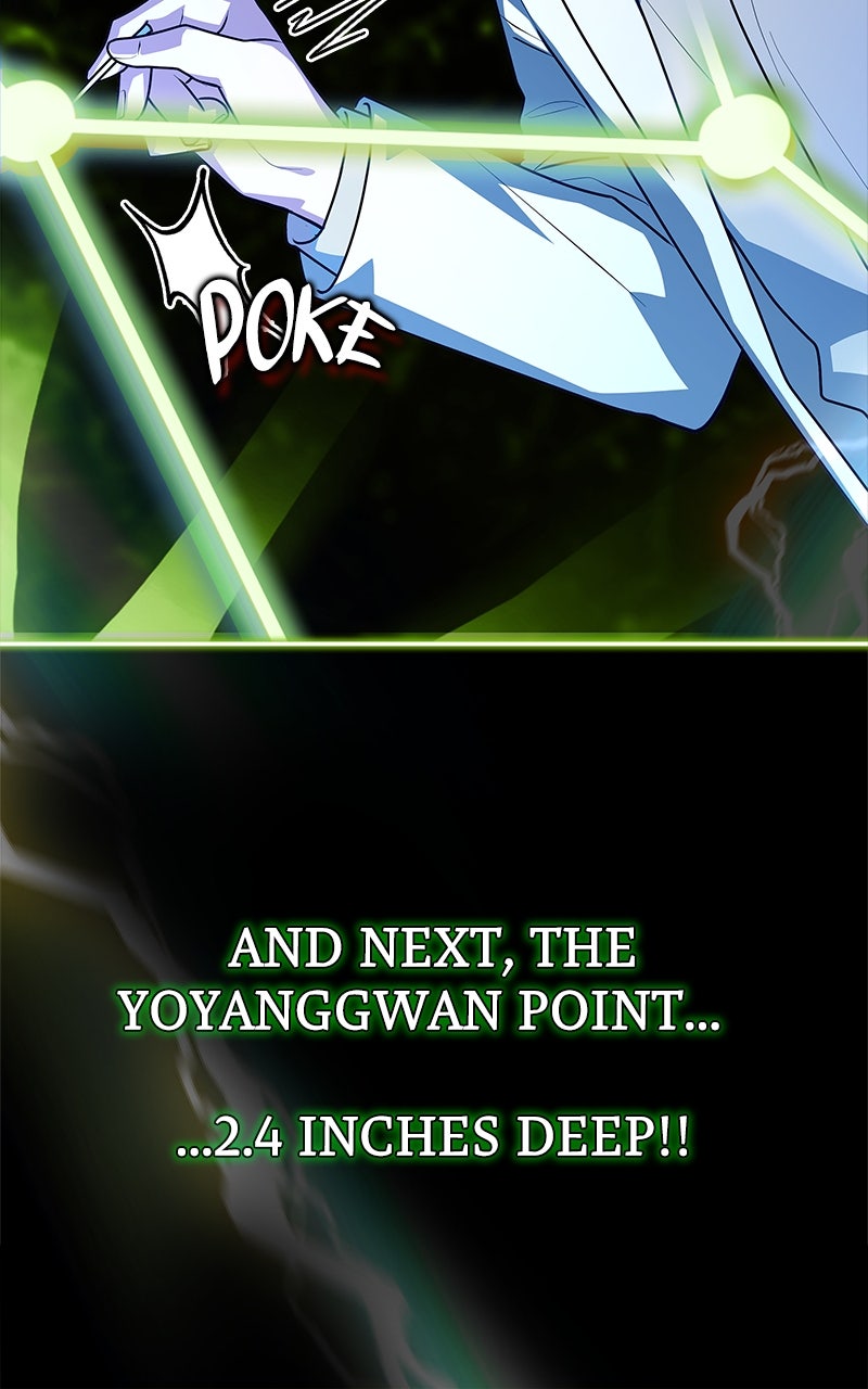 Read The Apothecary Prince Manga Online