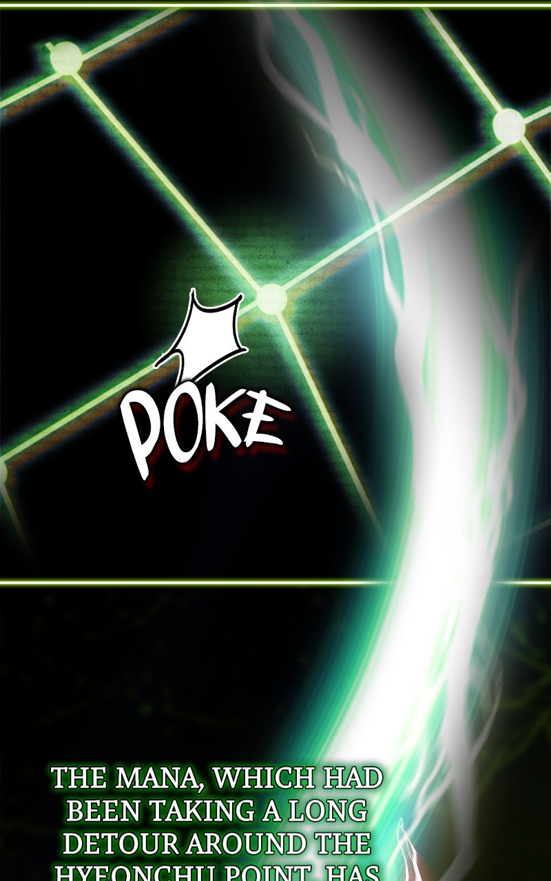 Read The Apothecary Prince Manga Online