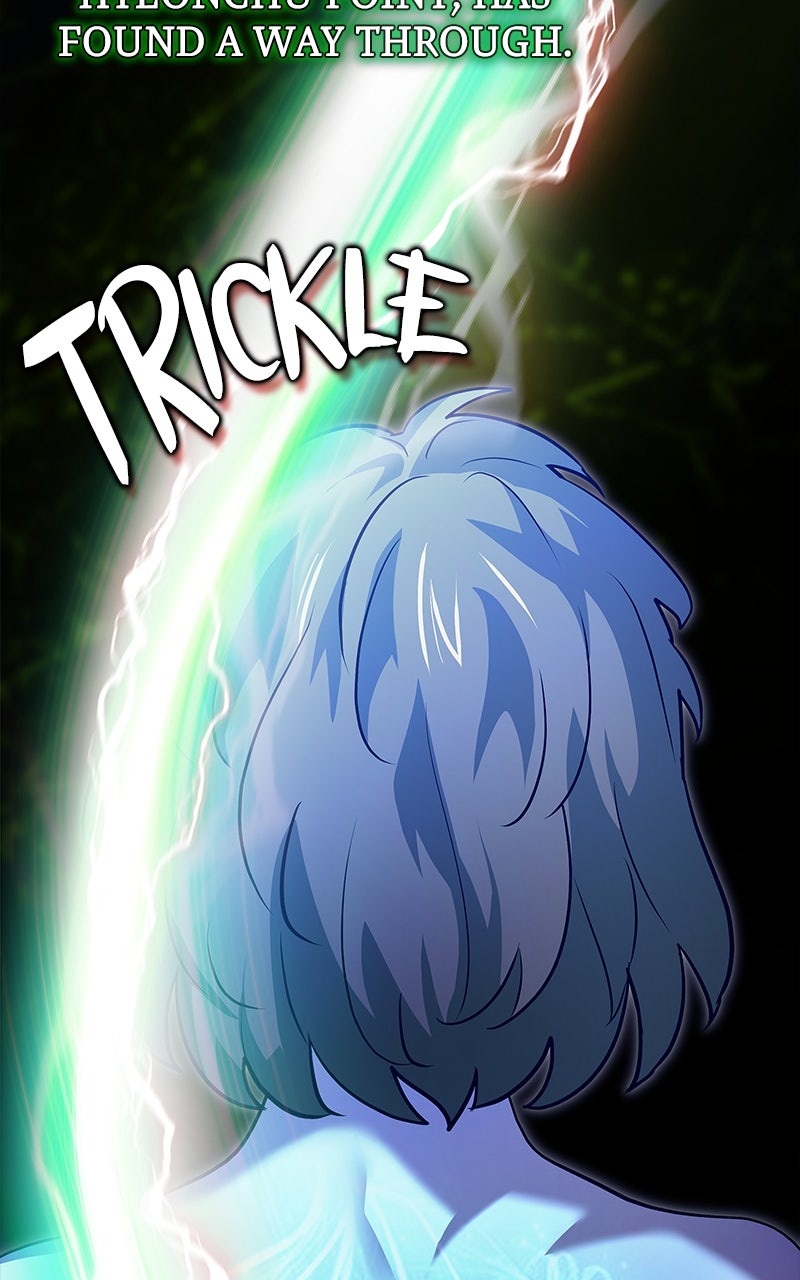 Read The Apothecary Prince Manga Online