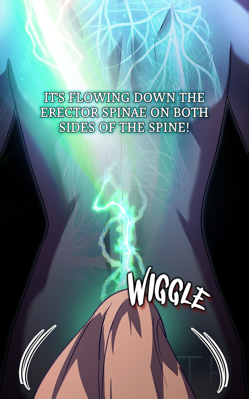 Read The Apothecary Prince Manga Online