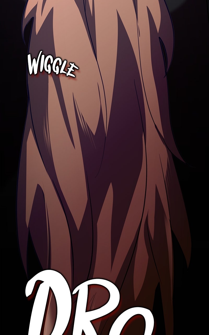 Read The Apothecary Prince Manga Online