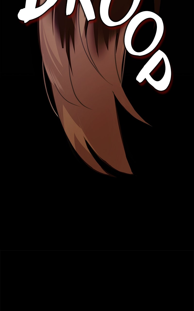 Read The Apothecary Prince Manga Online