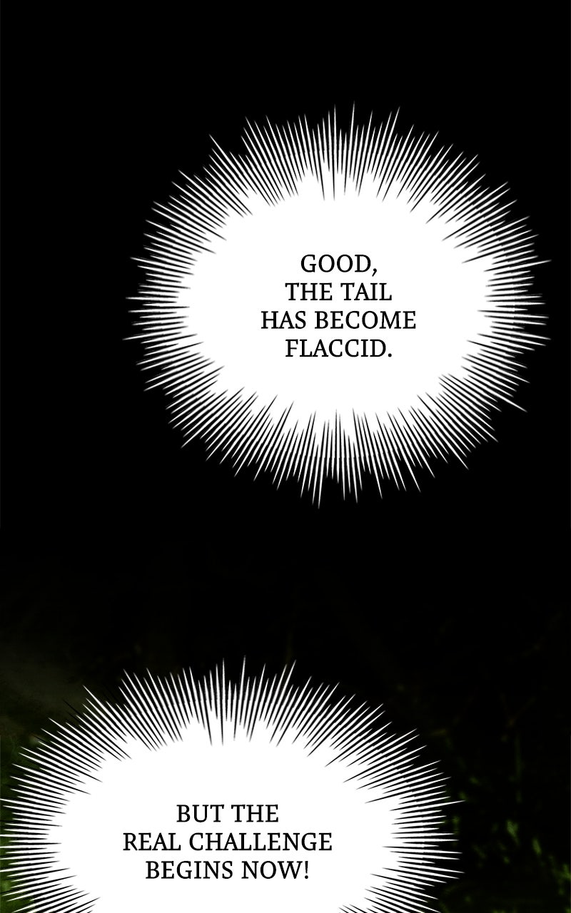 Read The Apothecary Prince Manga Online