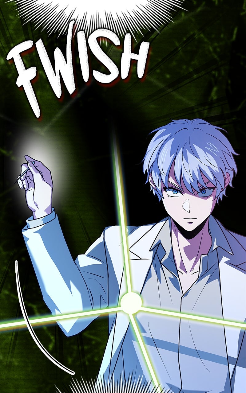 Read The Apothecary Prince Manga Online