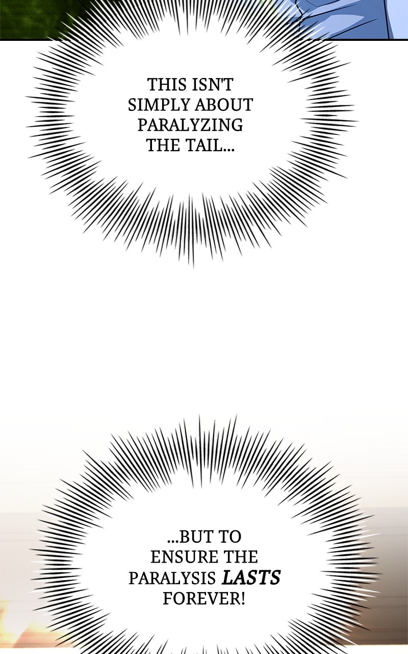 Read The Apothecary Prince Manga Online