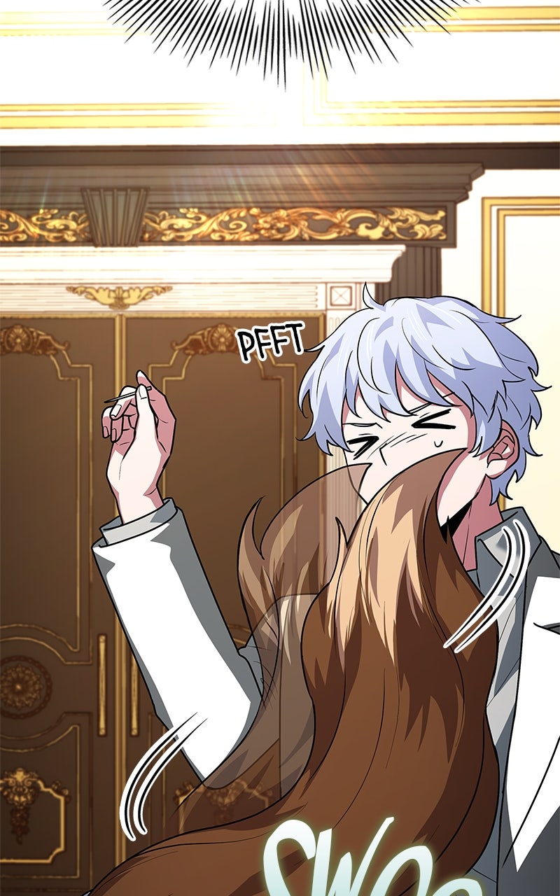 Read The Apothecary Prince Manga Online