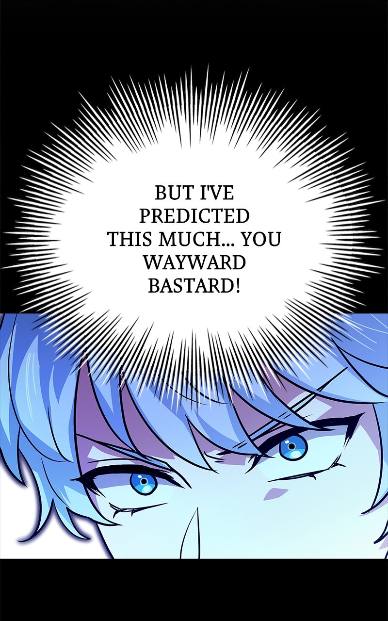 Read The Apothecary Prince Manga Online