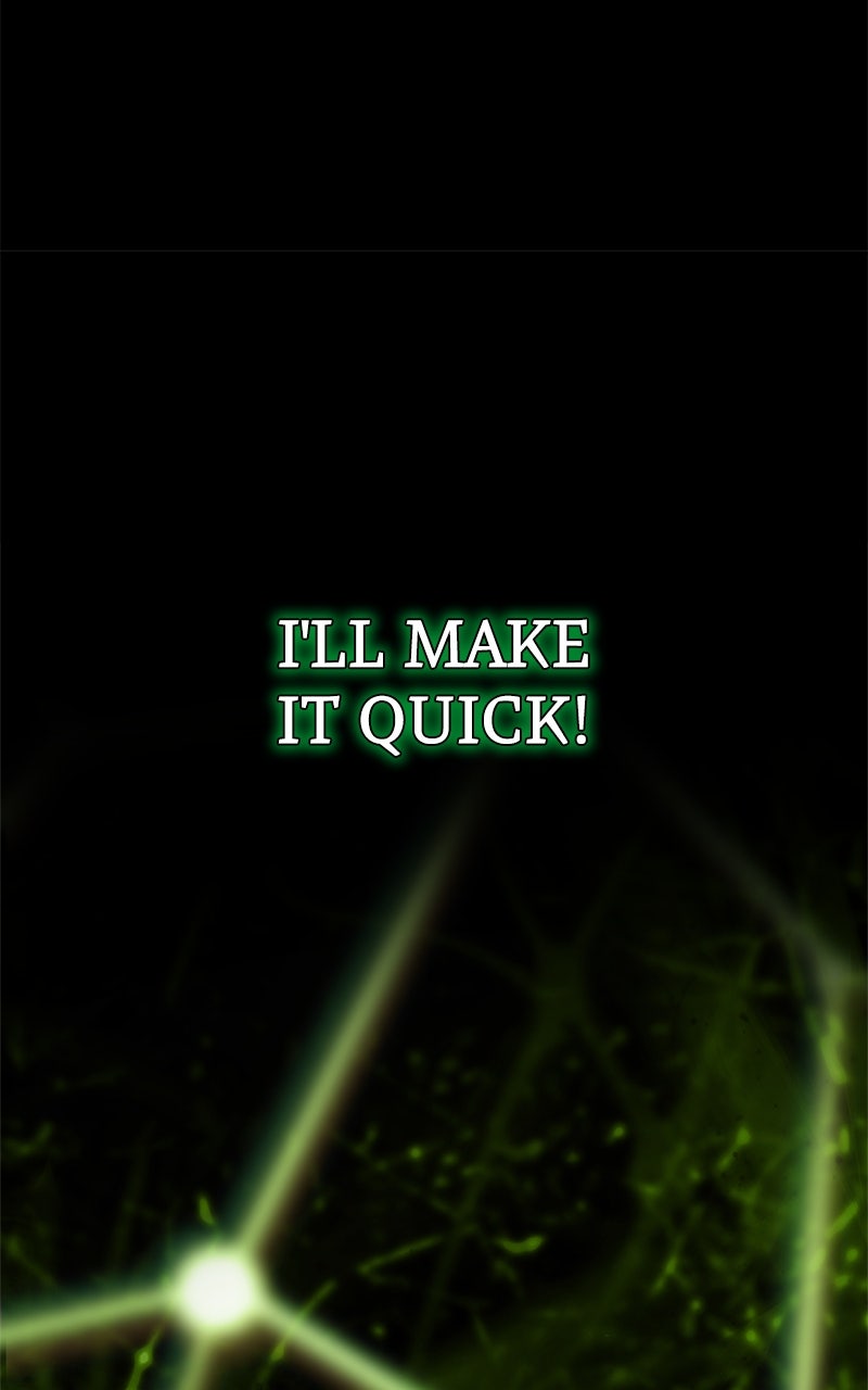 Read The Apothecary Prince Manga Online