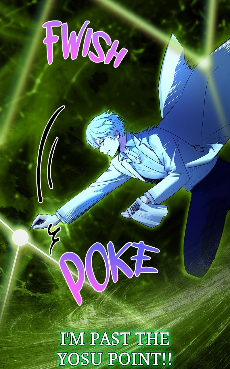 Read The Apothecary Prince Manga Online