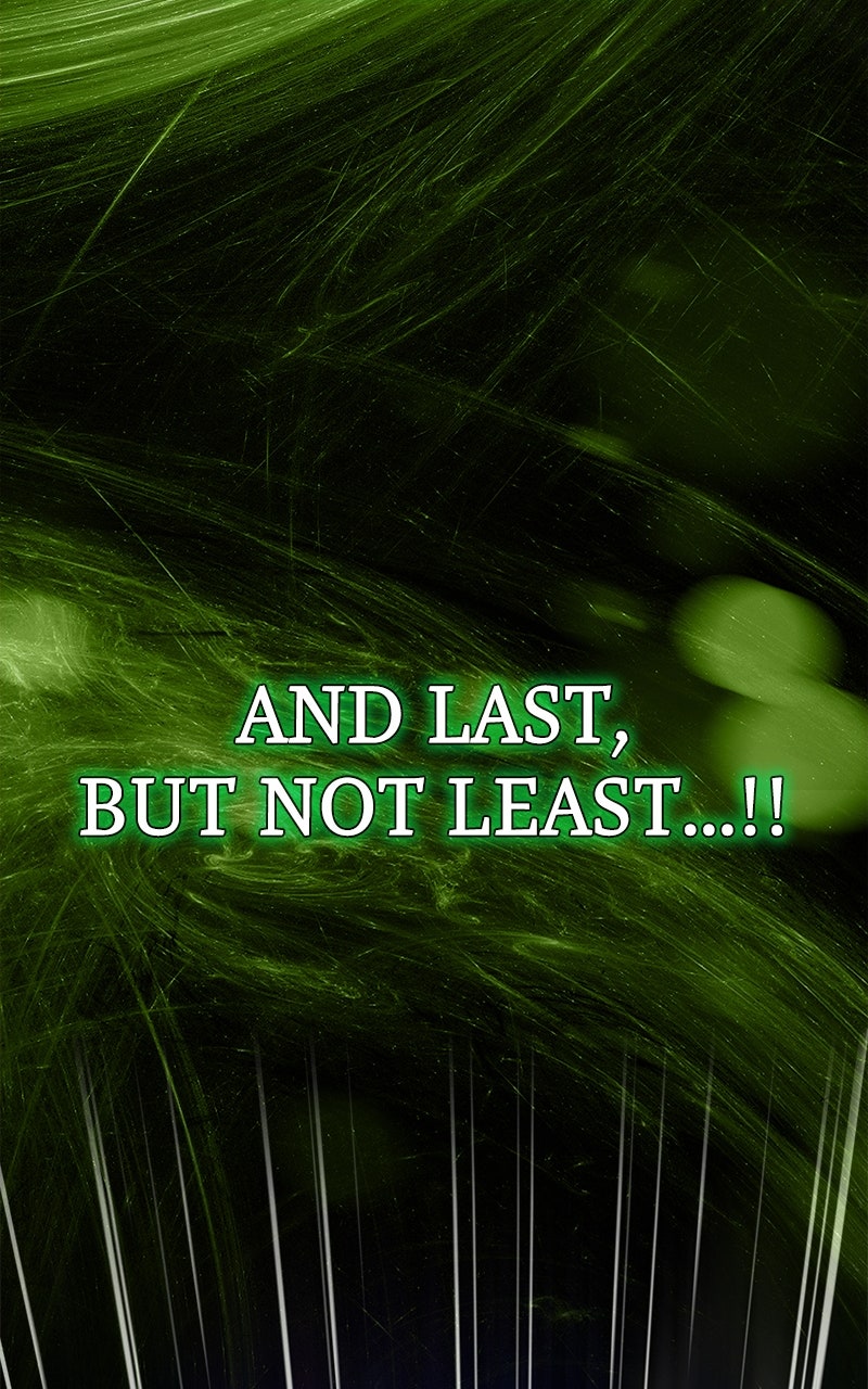 Read The Apothecary Prince Manga Online