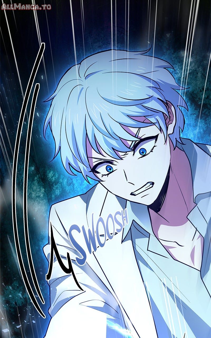 Read The Apothecary Prince Manga Online