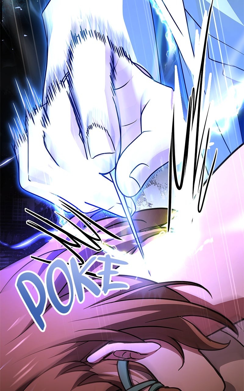 Read The Apothecary Prince Manga Online